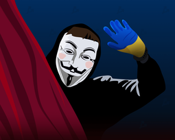 thumbnail of anonymous.png
