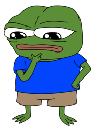 thumbnail of 1743591002180913.png