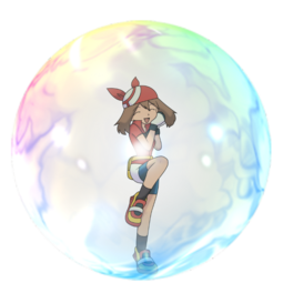 thumbnail of may_feeling_happy_in_a_bubble_by_moosestudio_demucwq-fullview.png