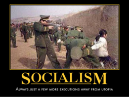 thumbnail of Real Socialism.png