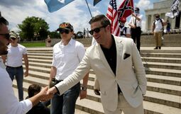 thumbnail of white-collar-supremacist-rally_img.jpg