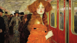 thumbnail of Arriving by Train, Vienna 1905 » – Jeff Stanford_'_GftzPeNXkAAorhA.jpg