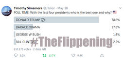 thumbnail of poll Trump 05112020.png