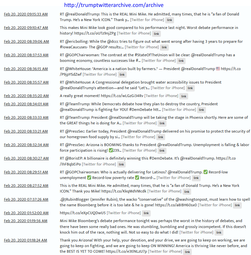 thumbnail of Trump twt archive 02202020_1.png