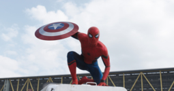 thumbnail of spider-man-captain-america-civil-war.jpg