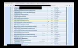thumbnail of the-playground-screen-shot-12.03.02.png