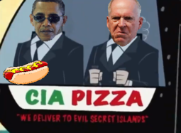 thumbnail of CIA_PizzaOnB.png