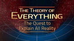 thumbnail of theory of everything.jpg
