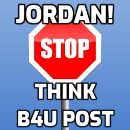 thumbnail of jordan stop think.png