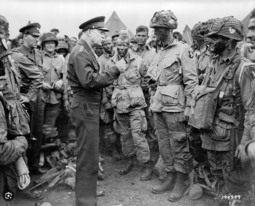 thumbnail of General Eisenhower_D Day.PNG