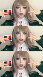 thumbnail of 7457391564407524650_n264.mp4
