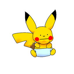 thumbnail of diaperpickachu224.png