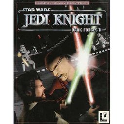 thumbnail of Jedi_Knight_Dark_Forces_II.jpg