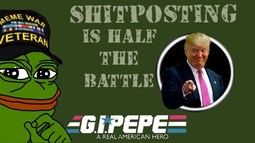 thumbnail of PEPE GI-Pepe II.jpg