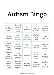 thumbnail of autism-bingo_75052436.jpg