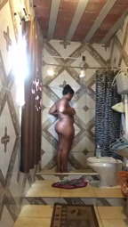 thumbnail of 1746025499476793.webm
