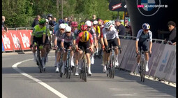 thumbnail of mpv-shot0160.jpg