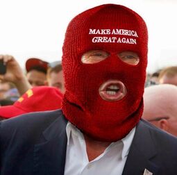 thumbnail of MAGA trump beanie.jpg