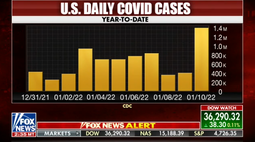thumbnail of covid cases 01102022.png