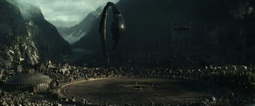 thumbnail of Alien-Covenant.jpg