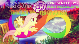 thumbnail of My_Little_Pony_Through_The_Eyes_of_Autism_Week_6_with_Fluttershy-Natrix4Life-20210529-youtube-1280x720-uNXoIlsDqTI.png