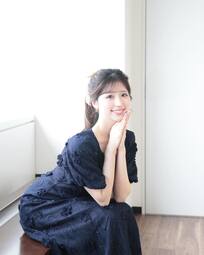 thumbnail of 492305A1-9326-4164-8E30-090078DDF2CB.jpeg