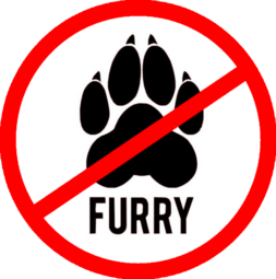 thumbnail of no furries.png