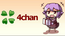 thumbnail of imagem_2025-04-23_103124083.png