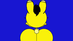 thumbnail of bunny_microsoft_sandra_showing_off_her_butt_by_cooperthepuppy_dhgx5zb-414w-2x.jpg
