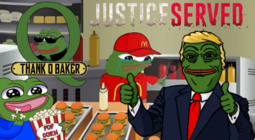 thumbnail of Justice Served.png