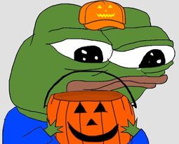 thumbnail of halloween-pepe.jpg