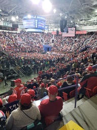 thumbnail of We the People rally.jpg