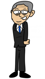 thumbnail of george_w_bush__1946___by_liamgfalconer2010_dhhwv3d-pre.png