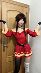 thumbnail of 7470274168316054806_h264.mp4