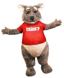 thumbnail of PRIME 7.jpg