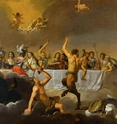 thumbnail of the-feast-of-the-gods-jan-van-bijlert.jpg