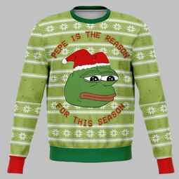 thumbnail of Christmas-Sad-Pepe-The-Frog-Meme-Ugly-Christmas-Sweater-1.jpeg