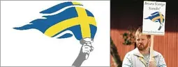 thumbnail of sverigedemokraternas-fackla-skylt1.webp