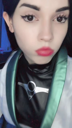 thumbnail of 7274249398161263905 new cosplay omg #sage#sagecosplay#Valorant#valorantcosplay#cosplay_264.mp4