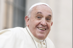 thumbnail of pope crazy.PNG