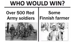 thumbnail of Finnish sniper.jpg