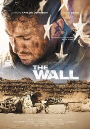 thumbnail of The Wall.jpg