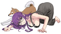 thumbnail of GXu5JRQaIAAJNue.jpg