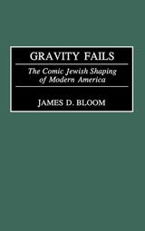 thumbnail of Bloom - Gravity Fails.jpg