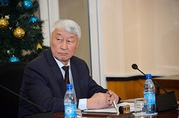 thumbnail of Кан-оол.jpg