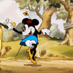 thumbnail of minnie-mouse-mortimer-mouse.gif