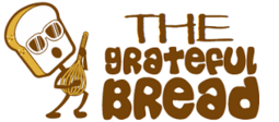 thumbnail of the_grateful_bread.png