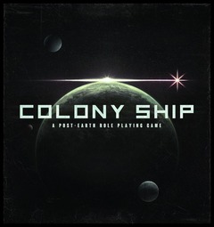 thumbnail of 3050243-colony ship.jpg