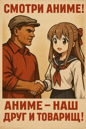thumbnail of служу аниме.jpg