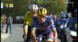 thumbnail of mpv-shot0210.jpg